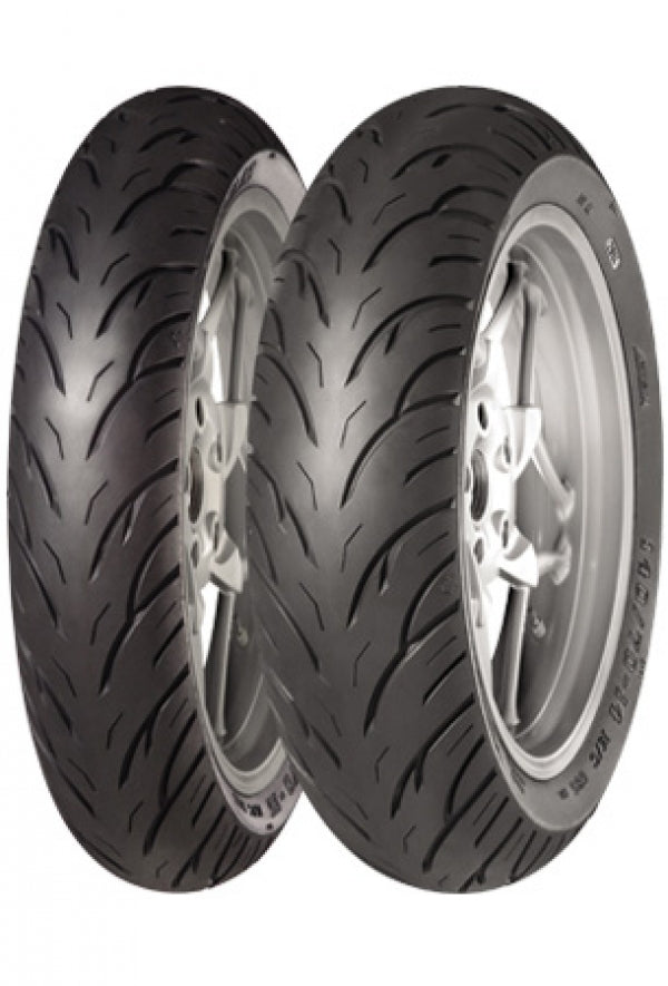 ANLAS 100/80 R16 TOURNEE 54P