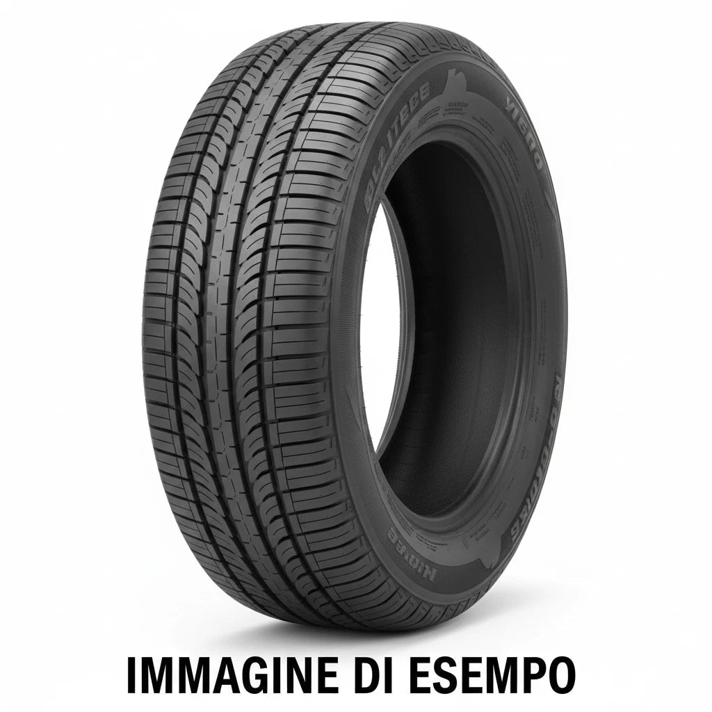 ANTARES 235/40 R18 POLYMAX 4S 95V