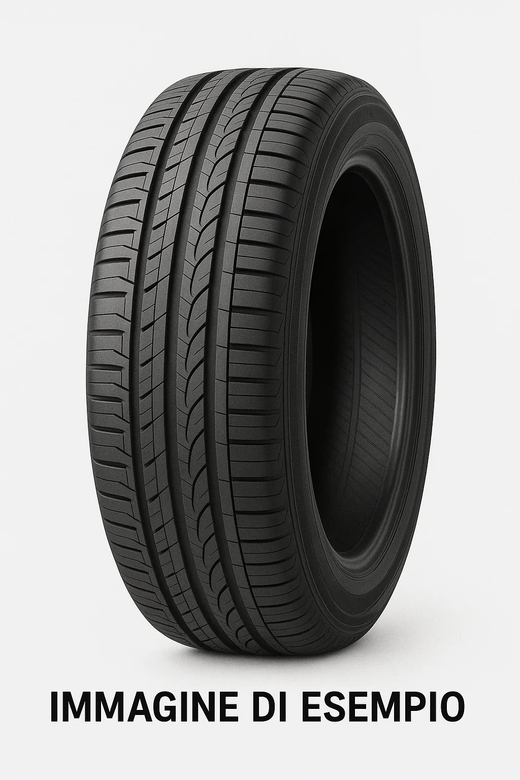 APLUS 7/80 R16 S600 122L